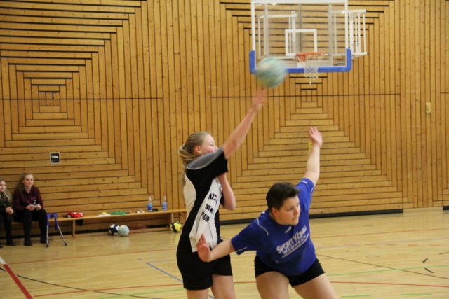 2016_01_16 Landesliga Jugend 19